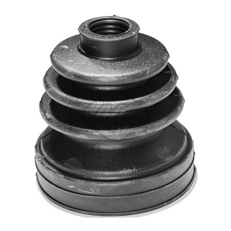 Soufflet de cardan (Sans...