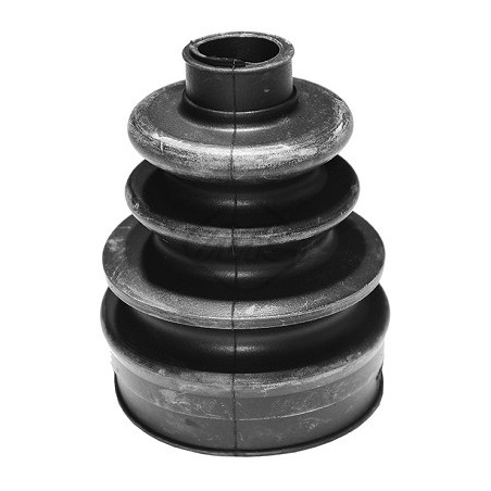 Soufflet de cardan (Sans...