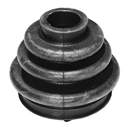 Soufflet de cardan (Sans...