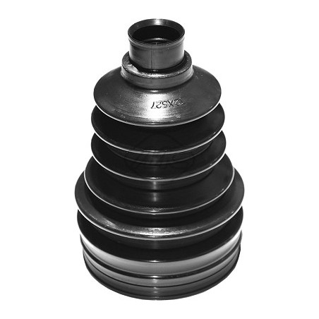 Soufflet de cardan (Sans...