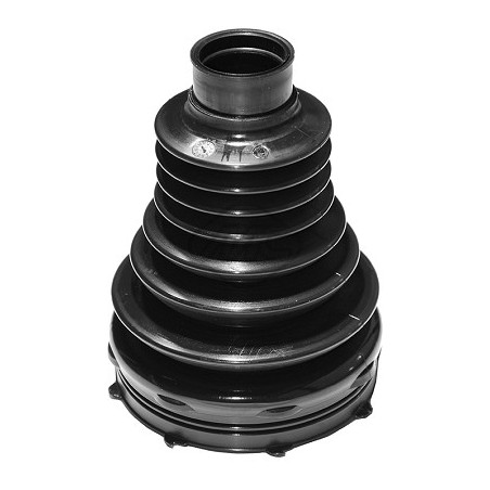 Soufflet de cardan (Sans...