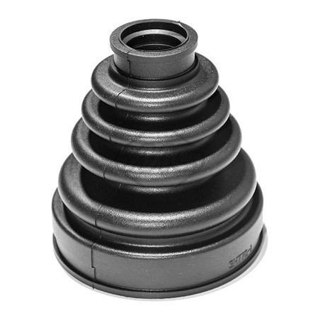 Soufflet de cardan (Sans...