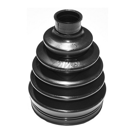 Soufflet de cardan (Sans...