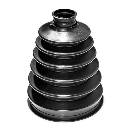 Soufflet de cardan (Sans...