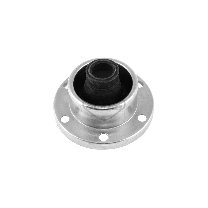 Soufflet de cardan (Sans accessoires) Metalcaucho