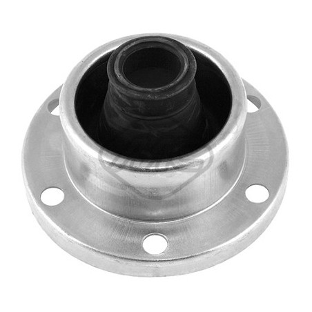 Soufflet de cardan (Sans...