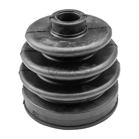 Soufflet de cardan (Sans...