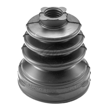 Soufflet de cardan (Sans...