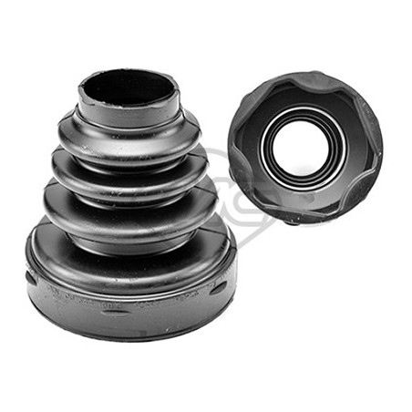 Soufflet de cardan (Sans...