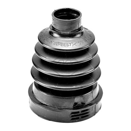 Soufflet de cardan (Sans...