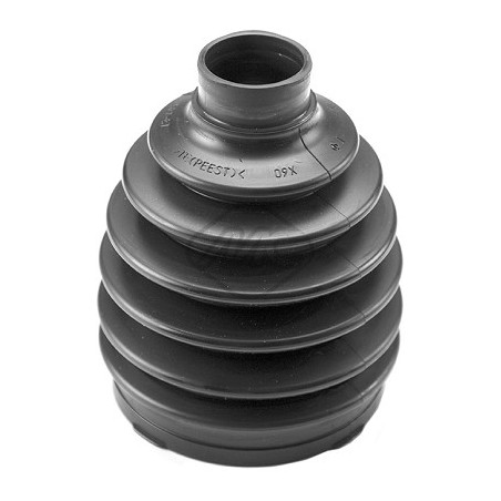 Soufflet de cardan (Sans...