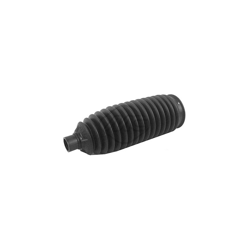 Soufflet de direction (sans accessoire) Metalcaucho