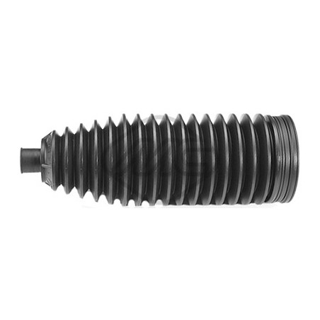 Soufflet de direction (sans...