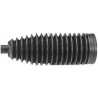 Soufflet de direction (sans accessoire) Metalcaucho