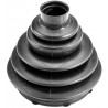 Soufflet de cardan (Sans accessoires) Metalcaucho