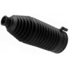 Soufflet de direction (sans accessoire) Metalcaucho