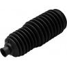Soufflet de direction (sans accessoire) Metalcaucho