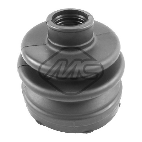 Soufflet de cardan (Sans...