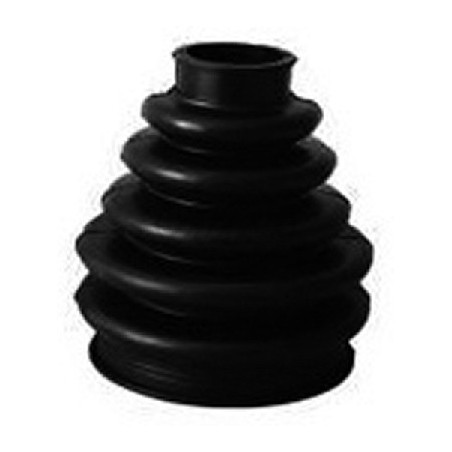 Soufflet de cardan (Sans...