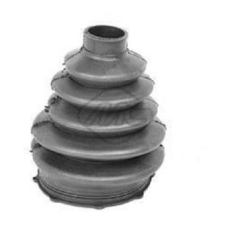 Soufflet de cardan (Sans...