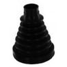 Soufflet de cardan (Sans accessoires) Metalcaucho