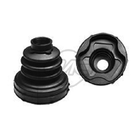 Soufflet de cardan (Sans...