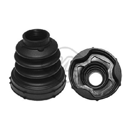 Soufflet de cardan (Sans...