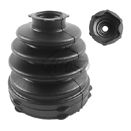 Soufflet de cardan (Sans...