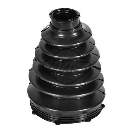 Soufflet de cardan (Sans...