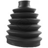 Soufflet de cardan (Sans accessoires) Metalcaucho