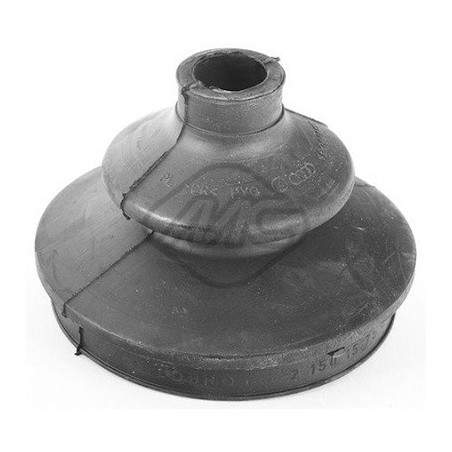 Soufflet de cardan (Sans...