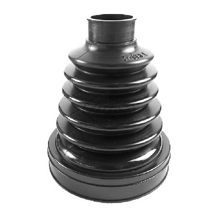 Soufflet de cardan (Sans...