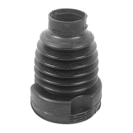 Soufflet de cardan (Sans...