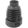 Soufflet de cardan (Sans accessoires) Metalcaucho