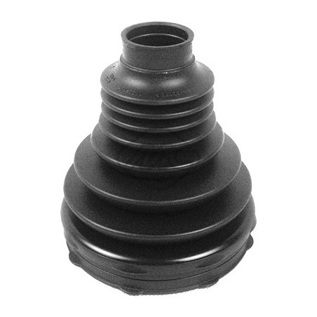 Soufflet de cardan (Sans...