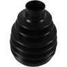 Soufflet de cardan (Sans accessoires) Metalcaucho