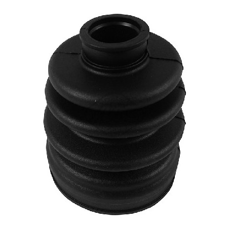 Soufflet de cardan (Sans...