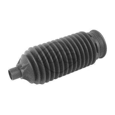 Soufflet de direction (sans...