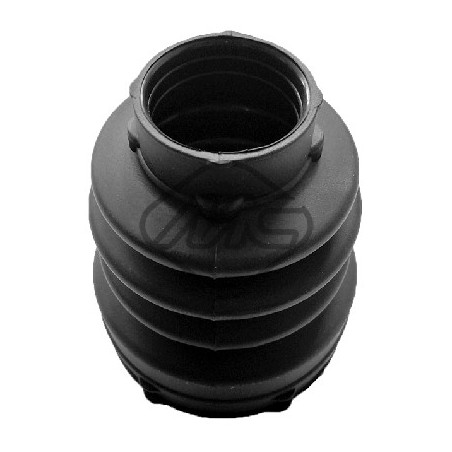 Soufflet de cardan (Sans...