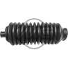 Soufflet de direction (sans accessoire) Metalcaucho