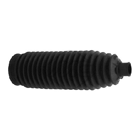 Jeu de joints-soufflets...