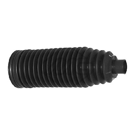 Jeu de joints-soufflets...