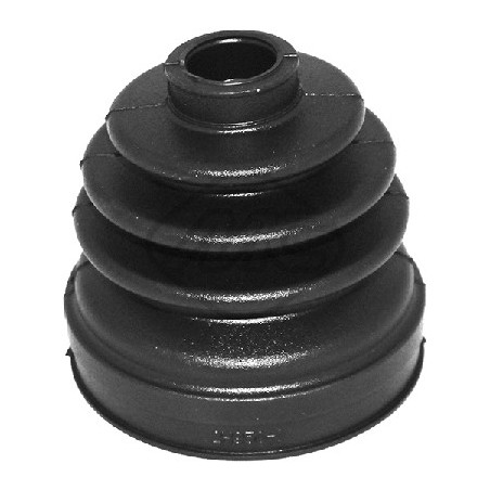 Jeu de joints-soufflets...