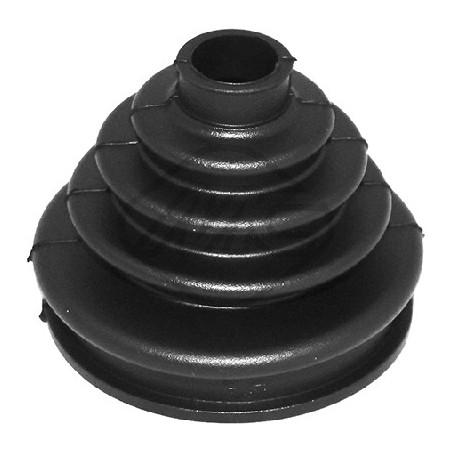 Jeu de joints-soufflets...