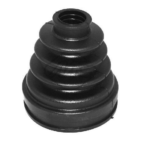 Jeu de joints-soufflets...