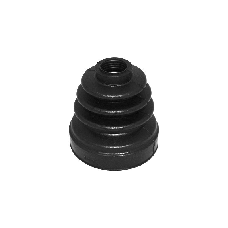 Jeu de joints-soufflets (Cardan) Metalcaucho