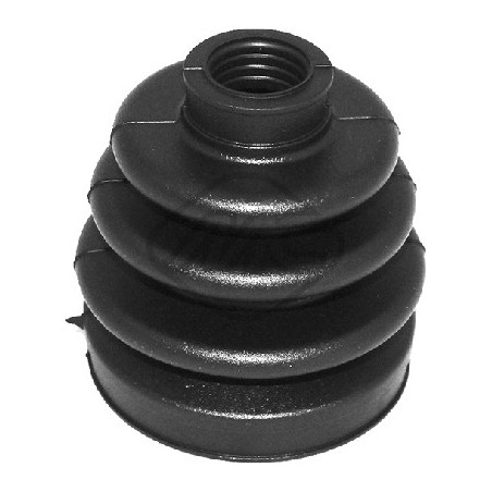 Jeu de joints-soufflets...