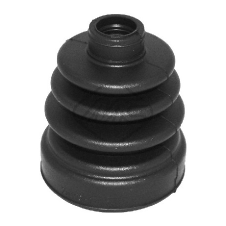 Jeu de joints-soufflets...