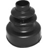 Jeu de joints-soufflets (Cardan) Metalcaucho