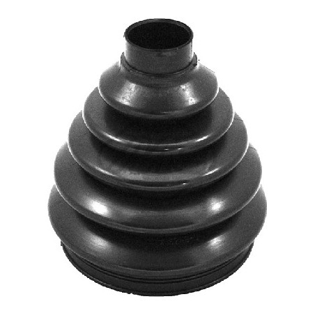 Jeu de joints-soufflets...